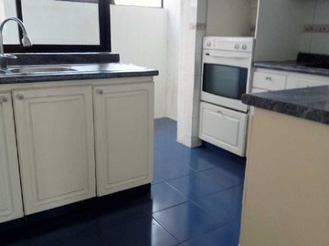 Imagen 13
