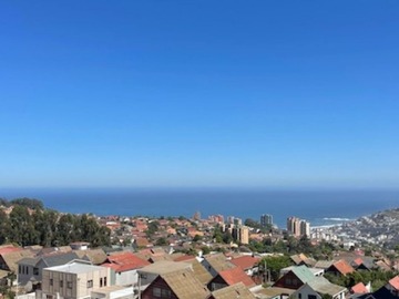 Arriendo Mensual / Departamento / Viña del Mar