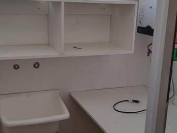 Imagen 5