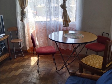 Arriendo Mensual / Departamento / Viña del Mar