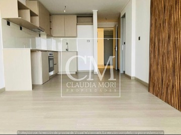 Imagen 6