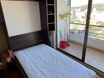 Imagen 4