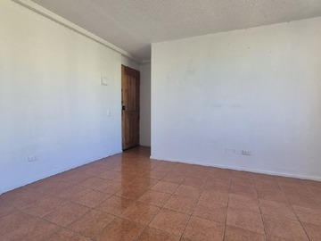 Arriendo Mensual / Departamento / Viña del Mar