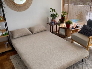 Arriendo Mensual / Departamento / Viña del Mar