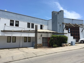 Arriendo Mensual / Departamento / Viña del Mar