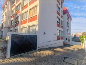 Arriendo Mensual / Departamento / Viña del Mar
