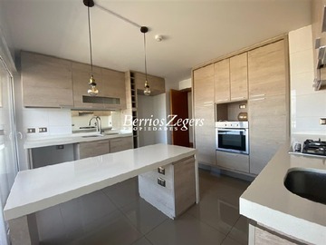 Imagen 13