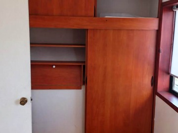dormitorio1