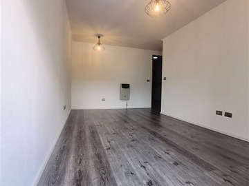 Arriendo Mensual / Departamento / Viña del Mar