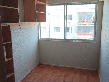Imagen 4