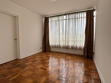 Arriendo Mensual / Departamento / Viña del Mar