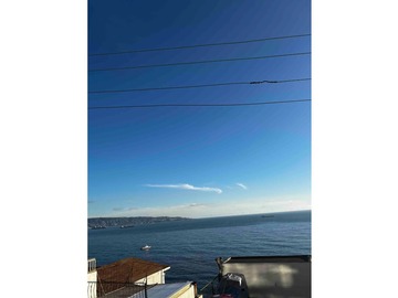 Arriendo Mensual / Departamento / Viña del Mar