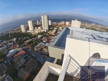 Arriendo Mensual / Departamento / Viña del Mar