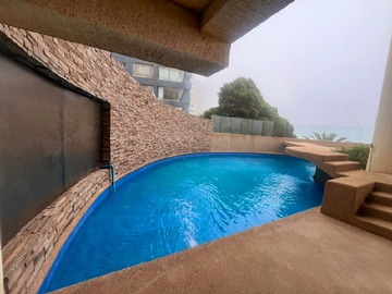 Imagen 9