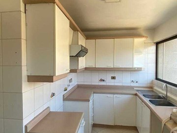 Arriendo Mensual / Departamento / Viña del Mar
