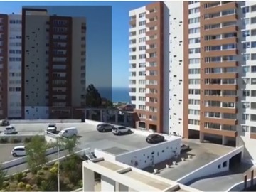 Imagen 8