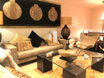 Arriendo Mensual / Departamento / Viña del Mar