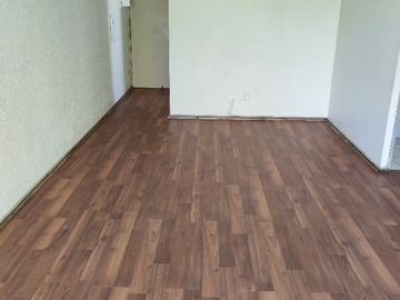 Arriendo Mensual / Departamento / Viña del Mar