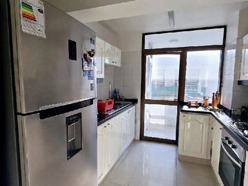 Imagen 4