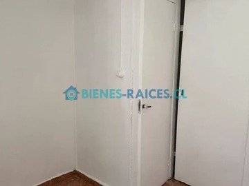 Imagen 10
