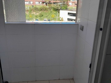 Imagen 10