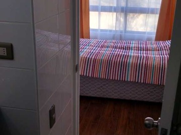 Imagen 12