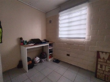 Imagen 9