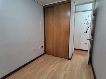 Imagen 11