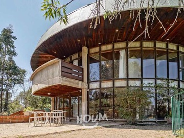 Arriendo Mensual / Departamento / Viña del Mar