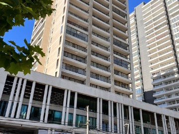 Arriendo Mensual / Departamento / Viña del Mar