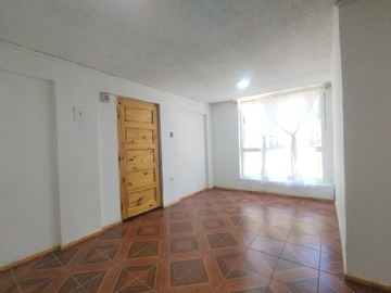 Imagen 7