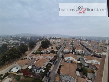 Imagen 18