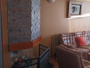 Arriendo Mensual / Departamento / Viña del Mar