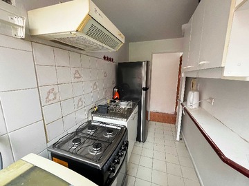 Imagen 4