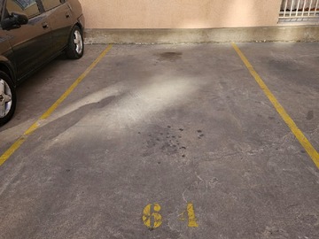 Imagen 16