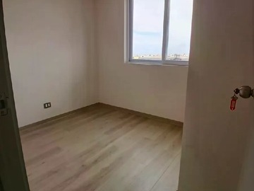 Imagen 9