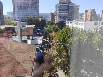 Arriendo Mensual / Departamento / Viña del Mar