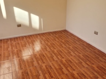 Arriendo Mensual / Departamento / Viña del Mar