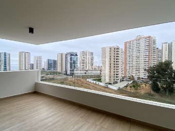 Imagen 18