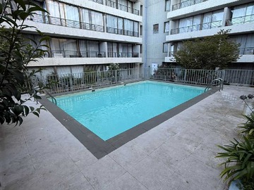 Arriendo Mensual / Departamento / Viña del Mar