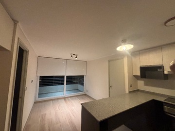 Living comedor