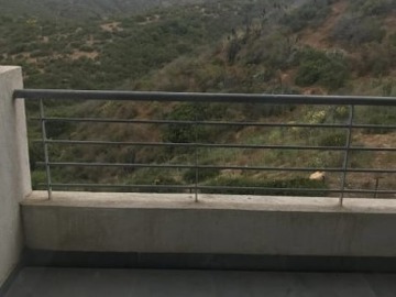 Arriendo Mensual / Departamento / Viña del Mar