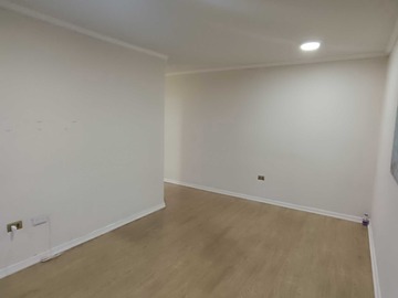 Arriendo Mensual / Departamento / Viña del Mar