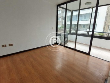 Arriendo Mensual / Departamento / Viña del Mar