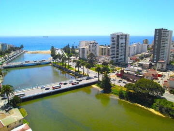 Imagen 32