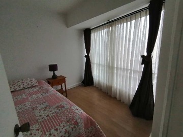Imagen 14