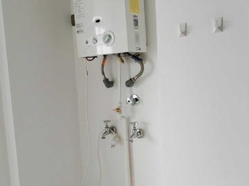 Imagen 21
