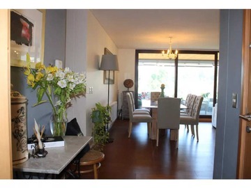 Arriendo Mensual / Departamento / Viña del Mar