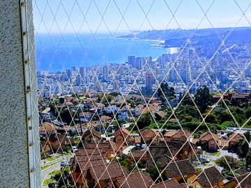Arriendo Mensual / Departamento / Viña del Mar