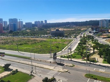 Imagen 7